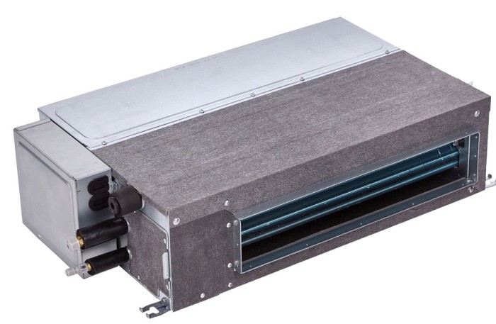 Ballu Super Free Match BADI-FM/in-07HN8/EU