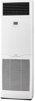 Mitsubishi Electric PSA-M71KA