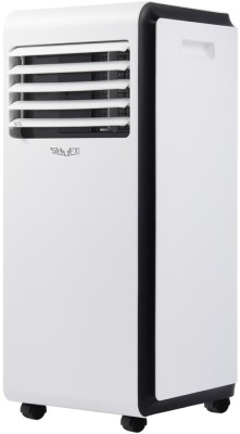 Shuft SFPAC-07 KF/N6