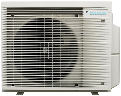Daikin Free Match 2MXM50A9