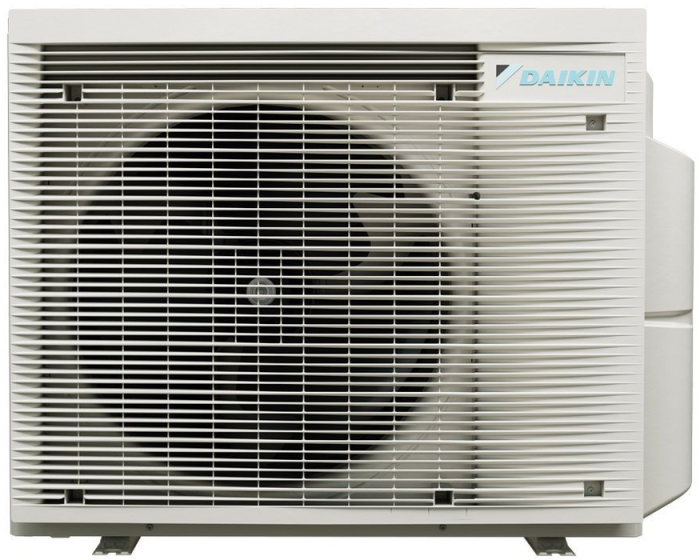 Daikin Free Match 2MXM50A9