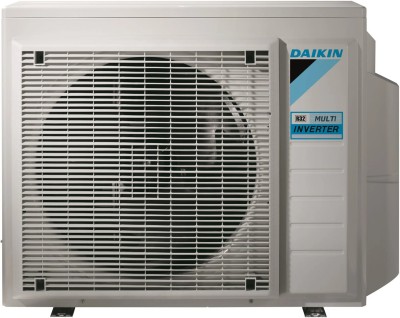 Daikin Free Match 4MXM68N9
