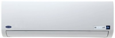 Carrier 42QCP018713VG