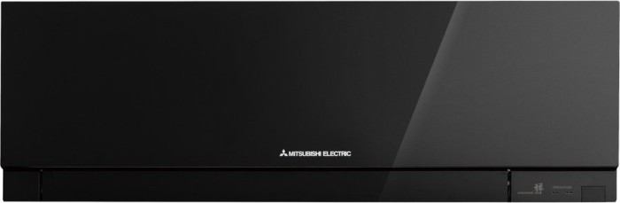 Mitsubishi Electric Premium Design MSZ-EF25VGKB