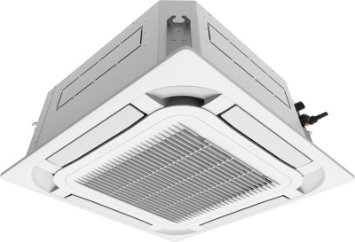 Gree GKH(09)EB-K6DNA5A/I