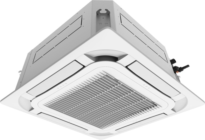 Gree GKH(09)EB-K6DNA5A/I