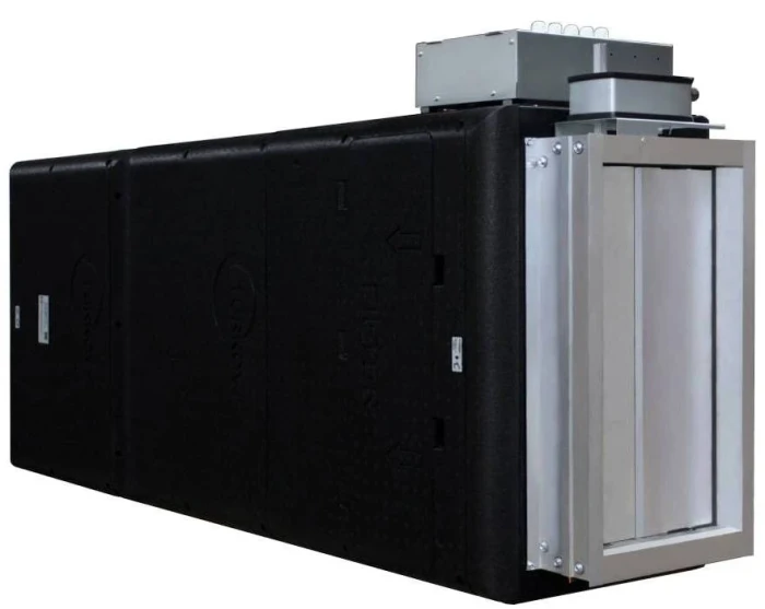 Turkov i-Vent 2000 24 E