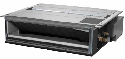 Daikin FDXM50F9/RZAG35B/-40