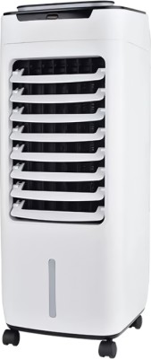 Биокондиционер 1200МСН с обогревом