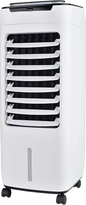 Биокондиционер 1200МСН с обогревом