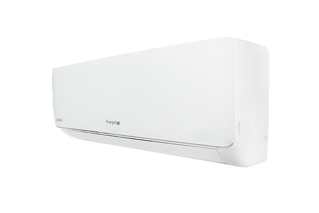 Классическая система кондиционирования Energolux BASEL 5 SAS24B5-A/SAU24B5-A