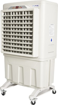 Биокондиционер 6000MP с датчиком влажности