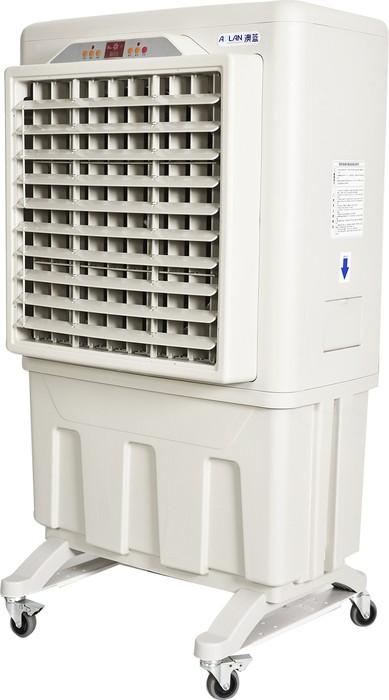 Биокондиционер 6000MP с датчиком влажности