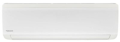 Daichi ICE20AVQS1R-1