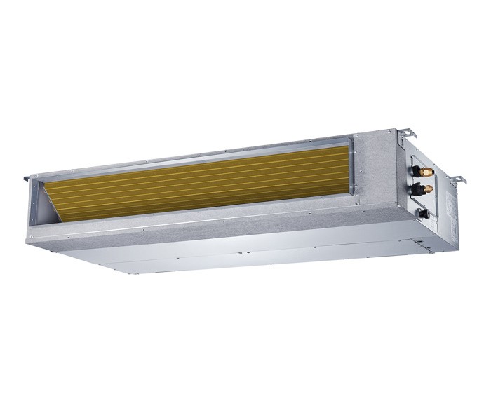 CHERBROOKE CSI-MD09HRN1