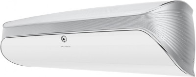 Gree Soyal GWH18AAEXF-K3NNA2A