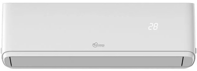 AirGreen GRI/GRO-12 IC3