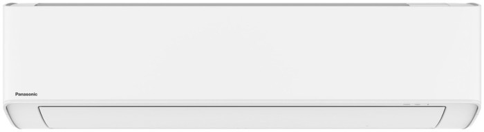 Panasonic Design CS-Z71XKEW/CU-Z71XKE