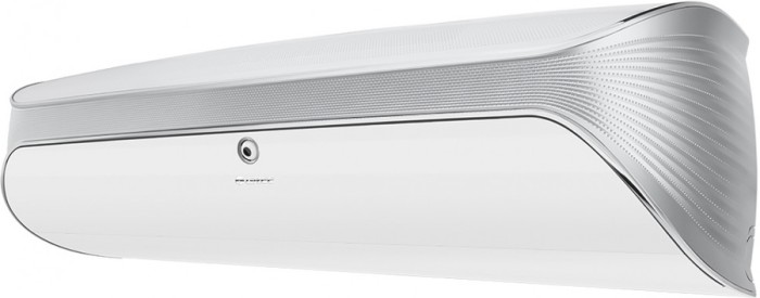 Gree Soyal GWH18AKCXF-K6DNA1A