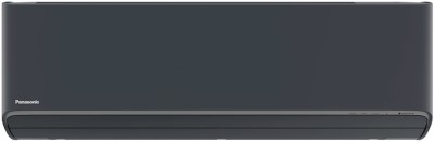 Panasonic Design black CS-XZ35ZKEW-H