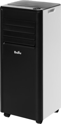 Ballu Texo BPAC-09 TO/N6