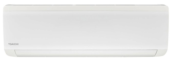 Daichi ICE70AVQS1R-1