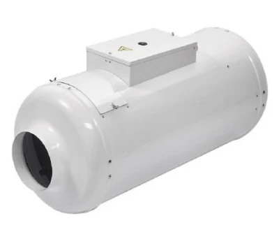 VANVENT Tube-150