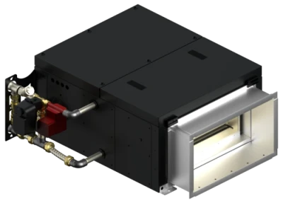 Zilon ZPW-N 2000 INT EC