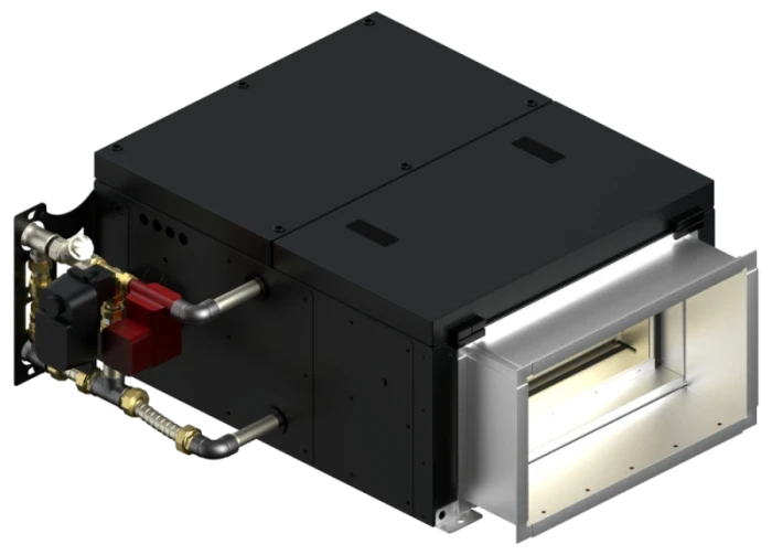 Zilon ZPW-N 2000 INT EC