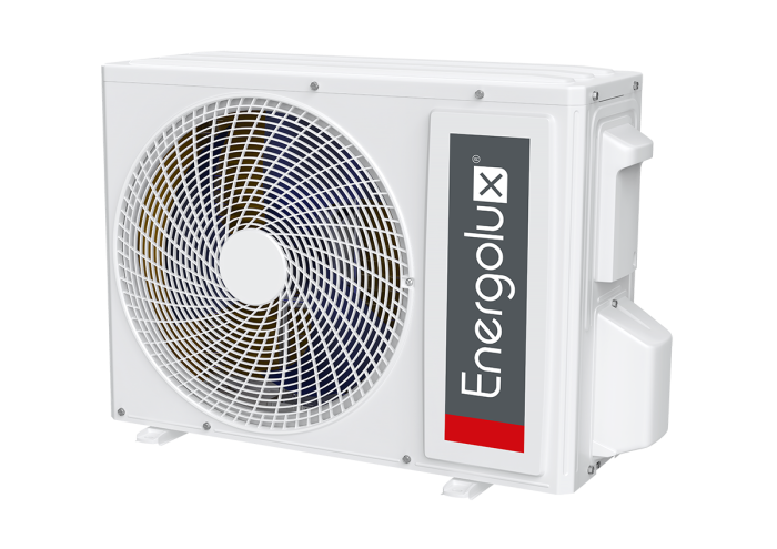 Наружные блоки Эксперт Мульти Energolux ESAM18M2_AR2_DC2