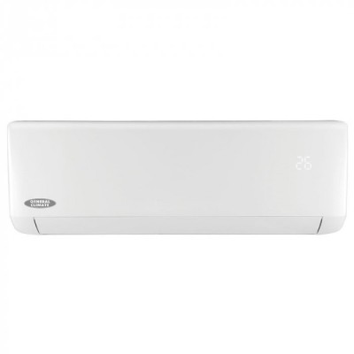 General Climate Astra Premium GC/GU-A30HR