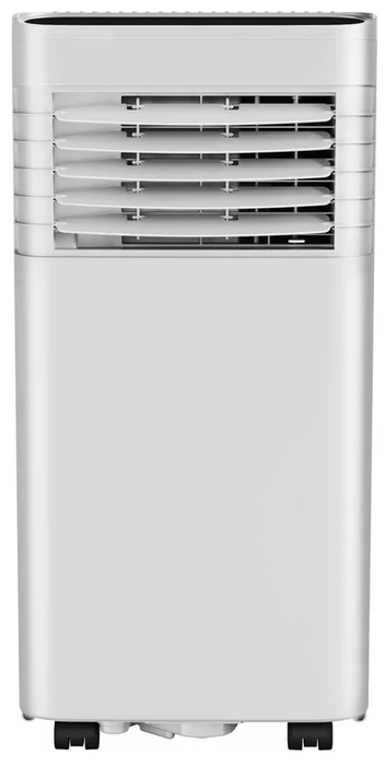 Chigo CP-1A-09 9000 BTU