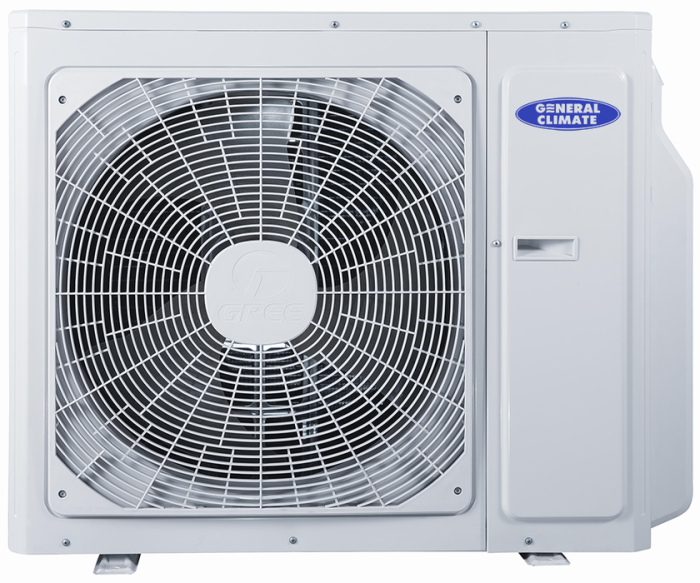 General Climate Free Multi 2 GU-M4E28H32