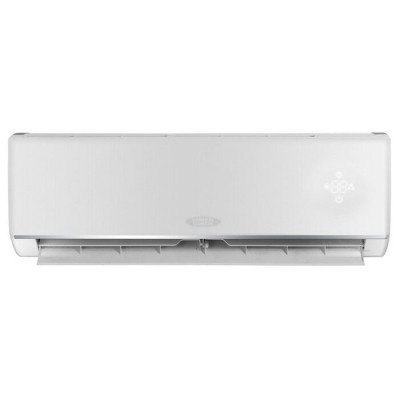 General Climate Free Multi 2 MARS GC-ME18HRI Wi-Fi