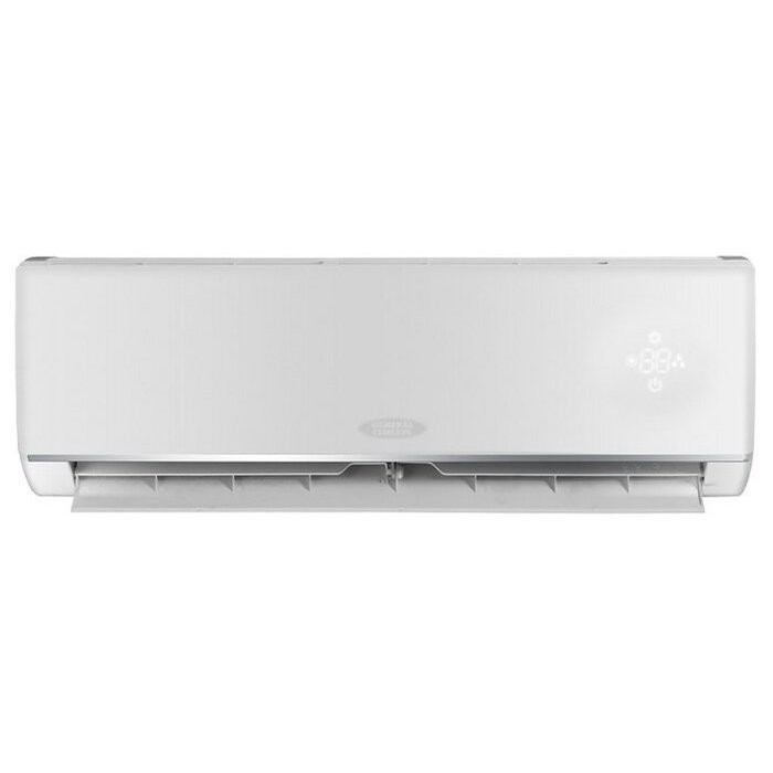 General Climate Free Multi 2 MARS GC-ME18HRI Wi-Fi