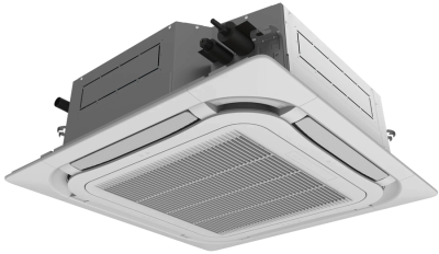 Gree Free Match IV GKH(24)EC-K6DNA6A/I