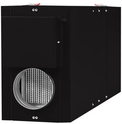 Turkov i-Vent 1000 12 E