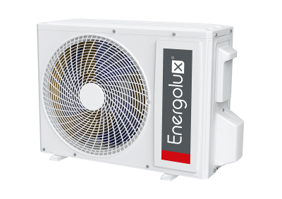 Наружные блоки Эксперт Мульти Energolux ESAM21M2_AR2_DC3