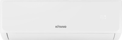 Kitano KRD-Toha-12 (white matte)