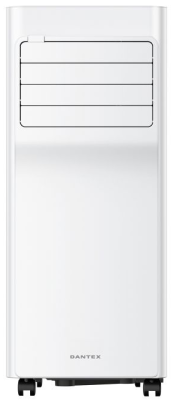 Dantex TOSCANA RK-09PMM-R