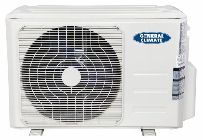 General Climate Free match GU-M2EA18HN2