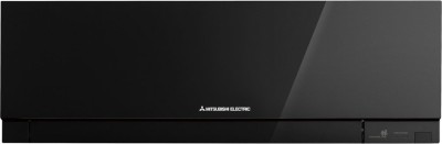 Mitsubishi Electric Premium Design MSZ-EF50VGKB