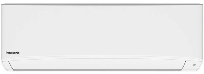 Panasonic Compact CS-TZ50ZKEW/CU-TZ50ZKE