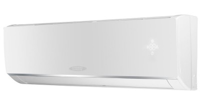 General Climate Mars GC/GU-MR07HR32