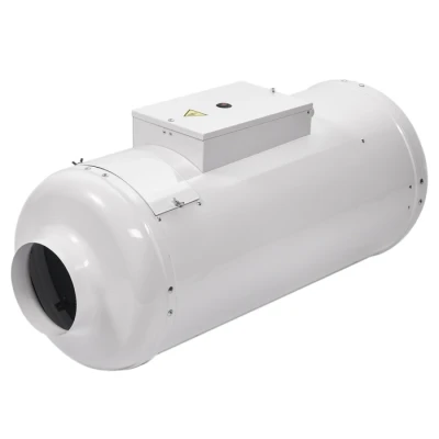 Shuft AirTube 160