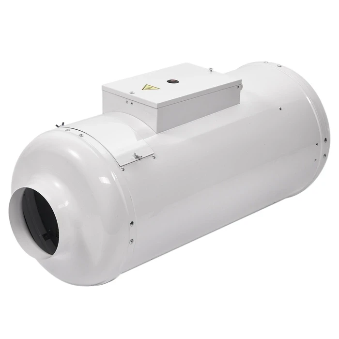 Shuft AirTube 160