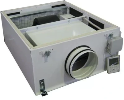 VKJet W800-R