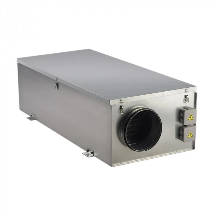 Zilon ZPW 2000/14 L3