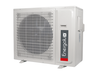 Наружные блоки Эксперт Мульти Energolux ESAM36M2_AR2_DC4