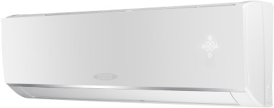 General Climate Mars GC/GU-MR09HR